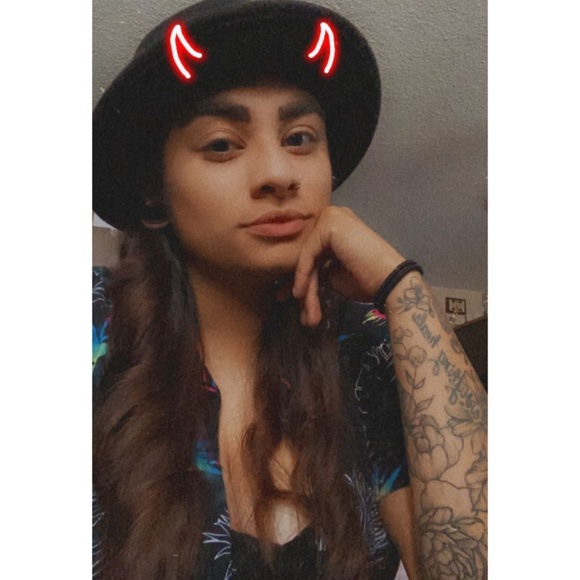 netty_flores